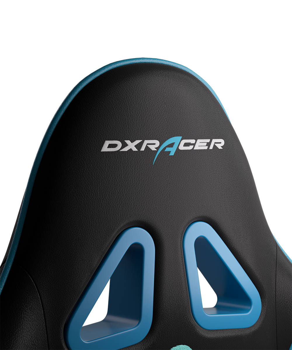 Dxracer-Detail-2