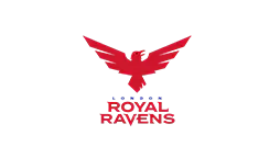 Royal Ravens