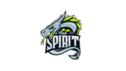 Spirit