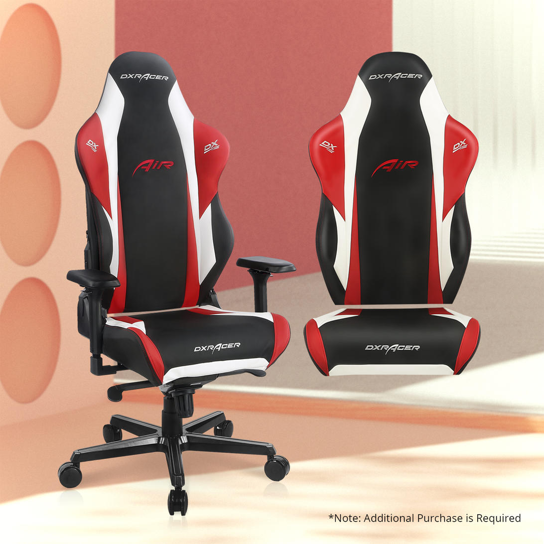 AIR CHAIR