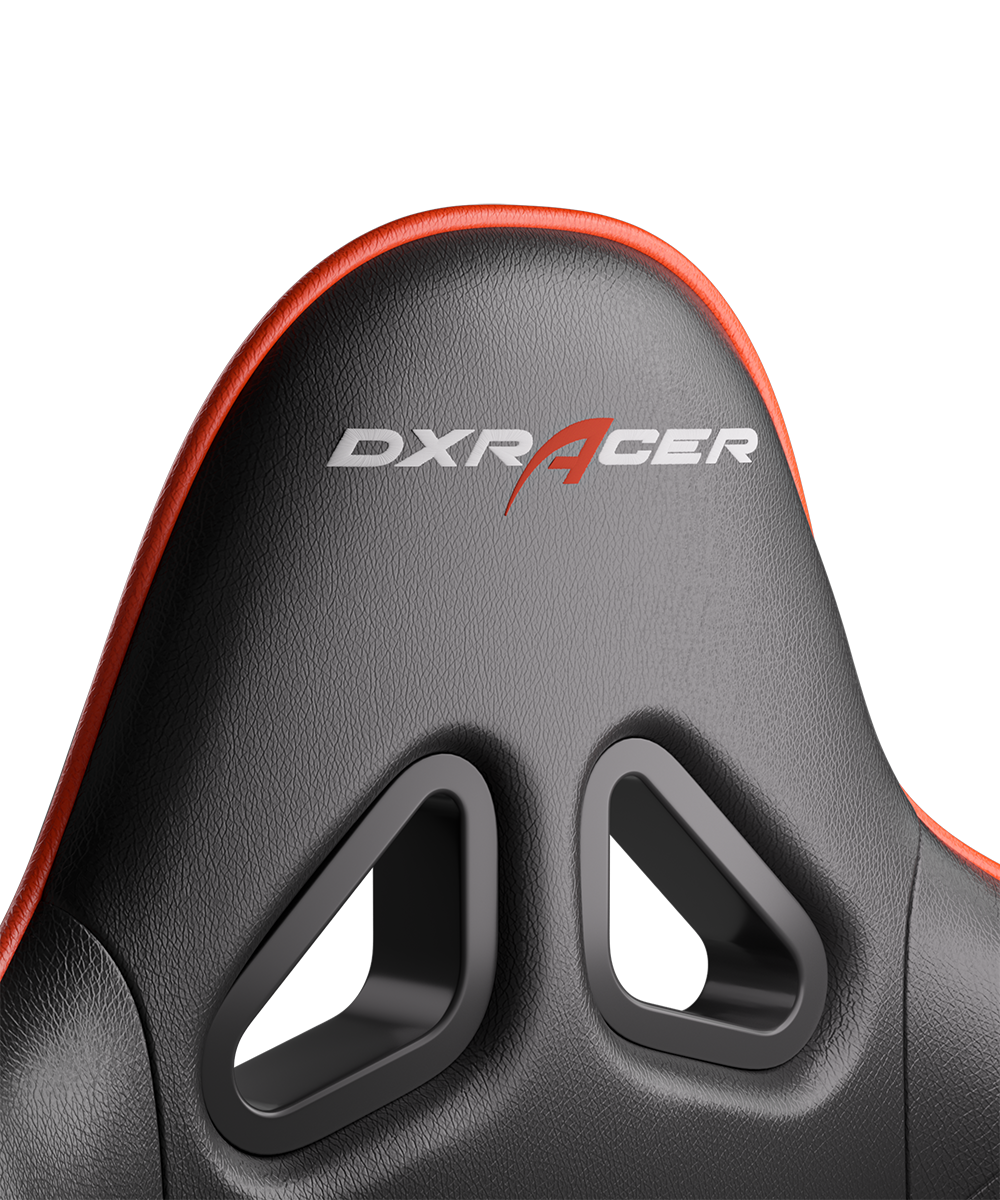 Dxracer-Detail-2