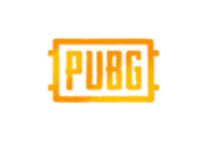 PUBG SLI 2017