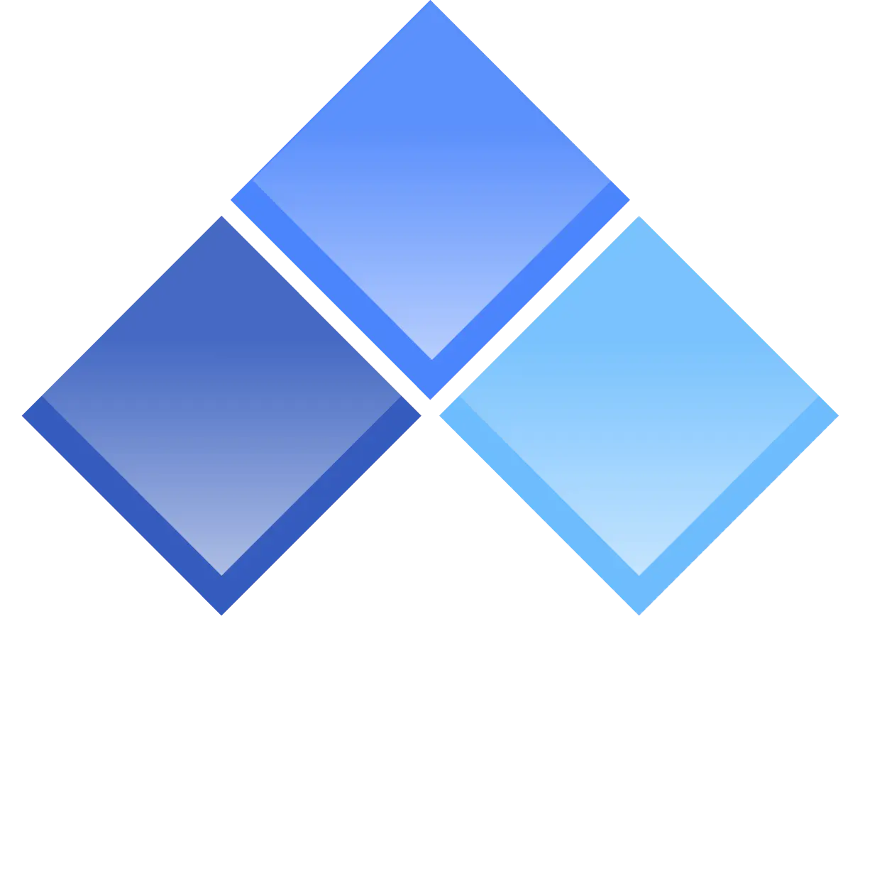 Evolution Championship Series (Evo) 