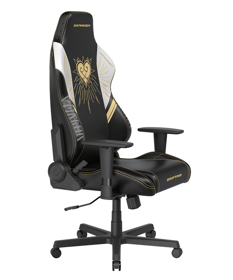 GC/XLDC23LTA/METAPHOR