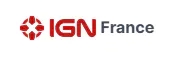 IGN FRANCE