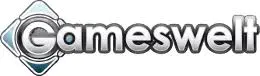 https://www.gameswelt.de/dx-racer-martian/test/test-ab-auf-den-elektrischen-gaming-stuhl-332038
