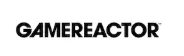Recensione della serie DXRACER CRAFT