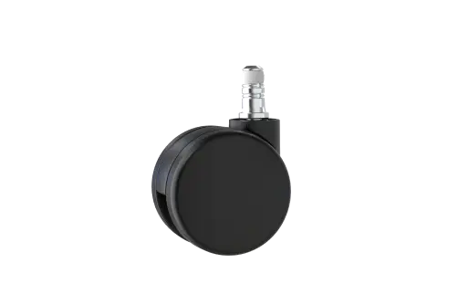 AP/WCA60PU