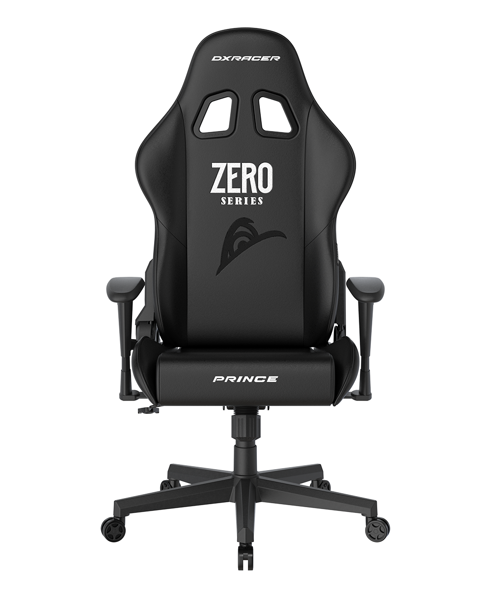 ZERO