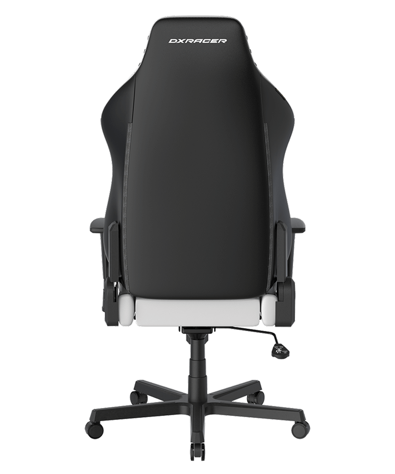 希少　TECTA/テクタ　D5P CHAIR 希少 TECTA/テクタ D5P CHAIR 希少 TECTA/テクタ D5P CHAIR - メルカリ