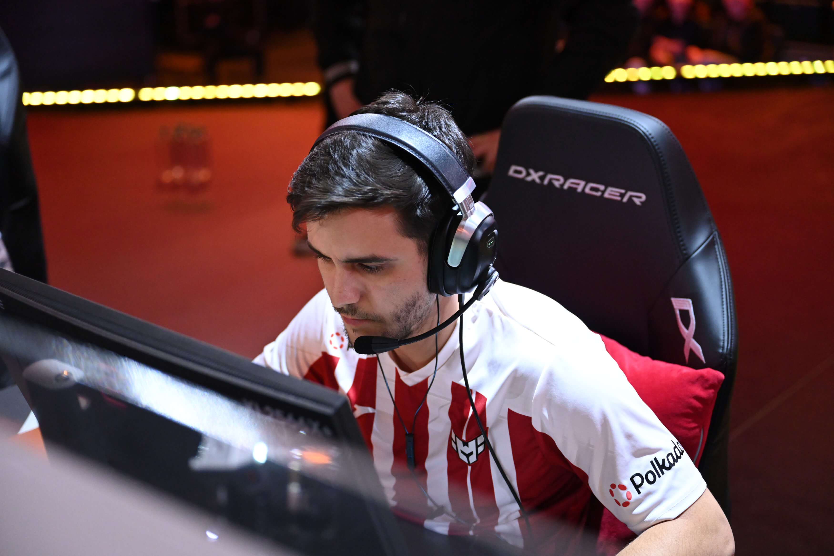 Images-5
