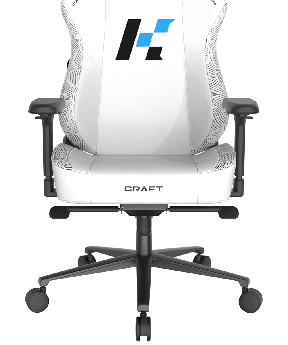 Dxracer-Detail-6