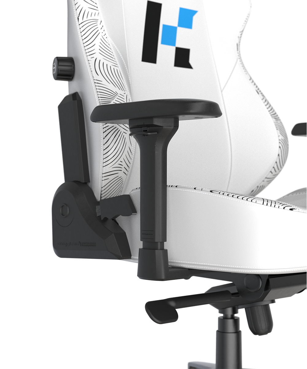 Dxracer-Detail-1