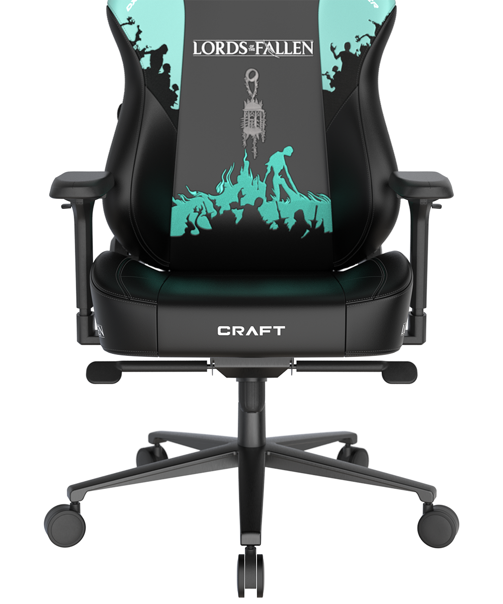 Dxracer-Detail-6