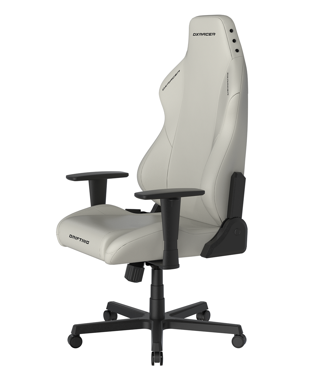 Dxracer-11