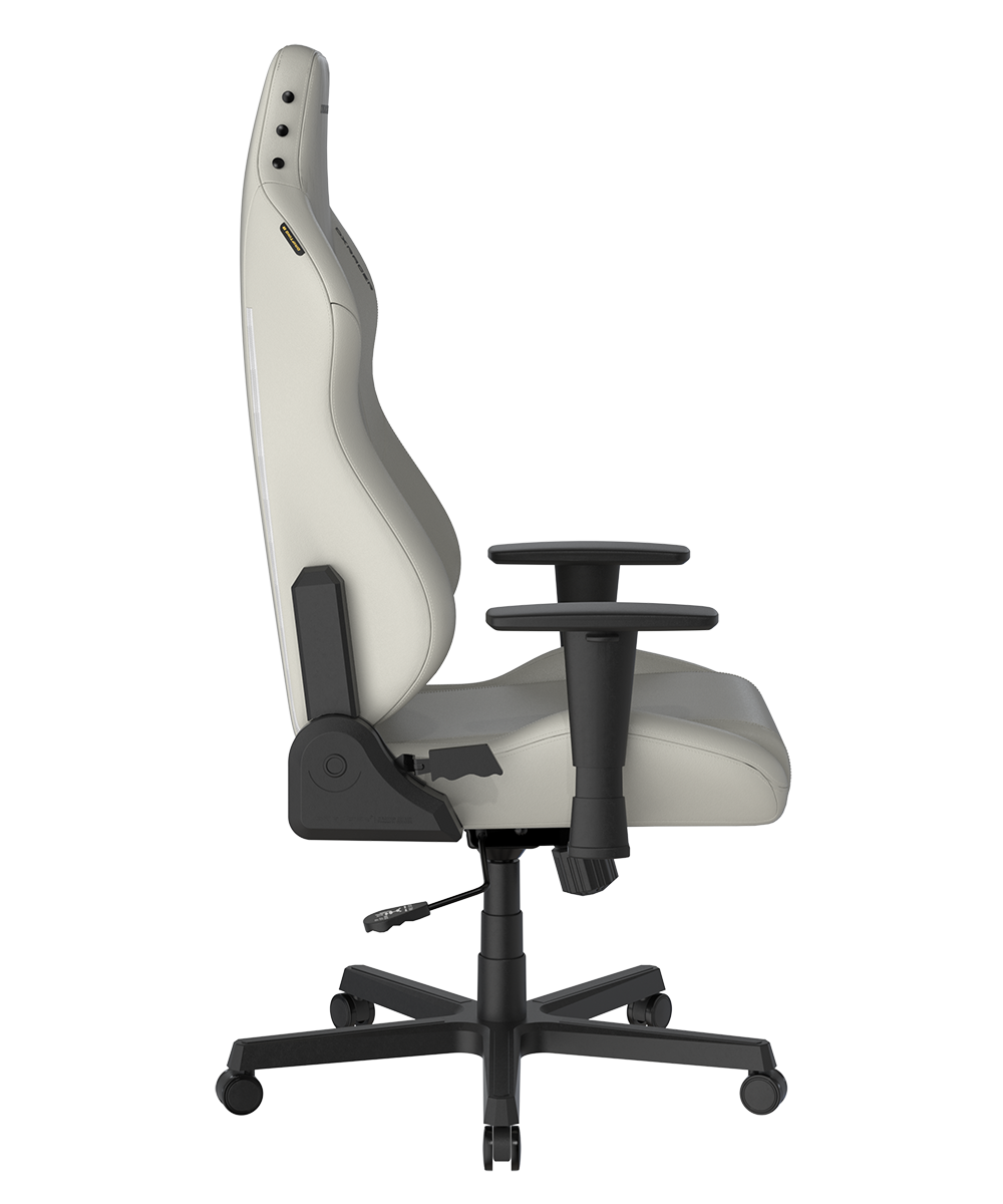 Dxracer-4