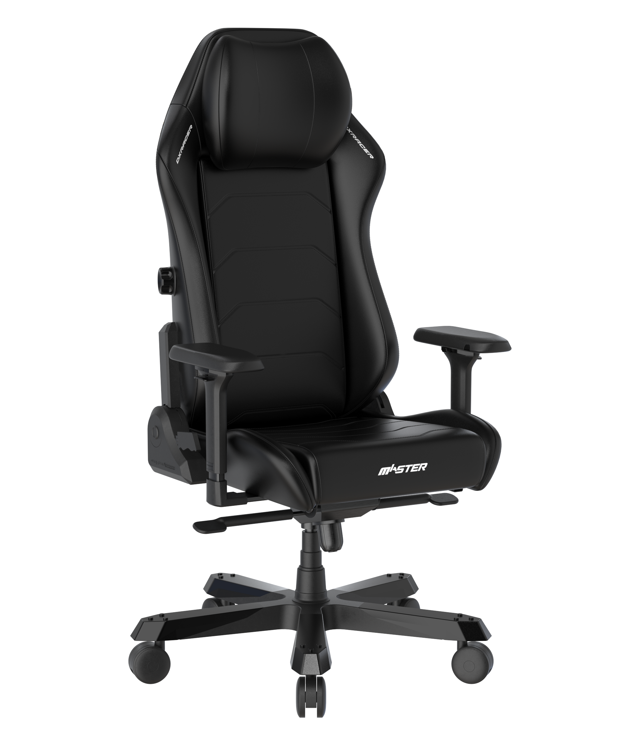 Dxracer cleaning sale