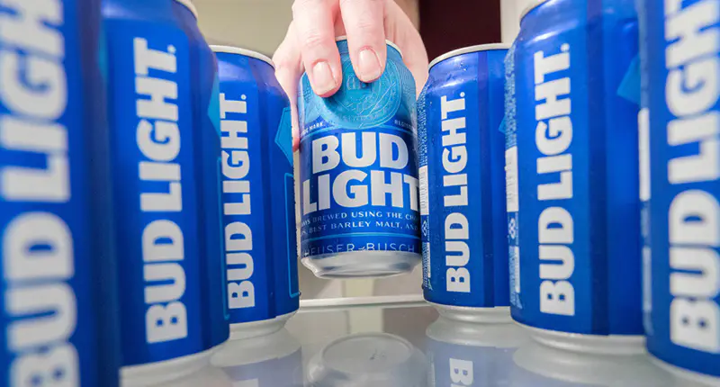 Bud Light