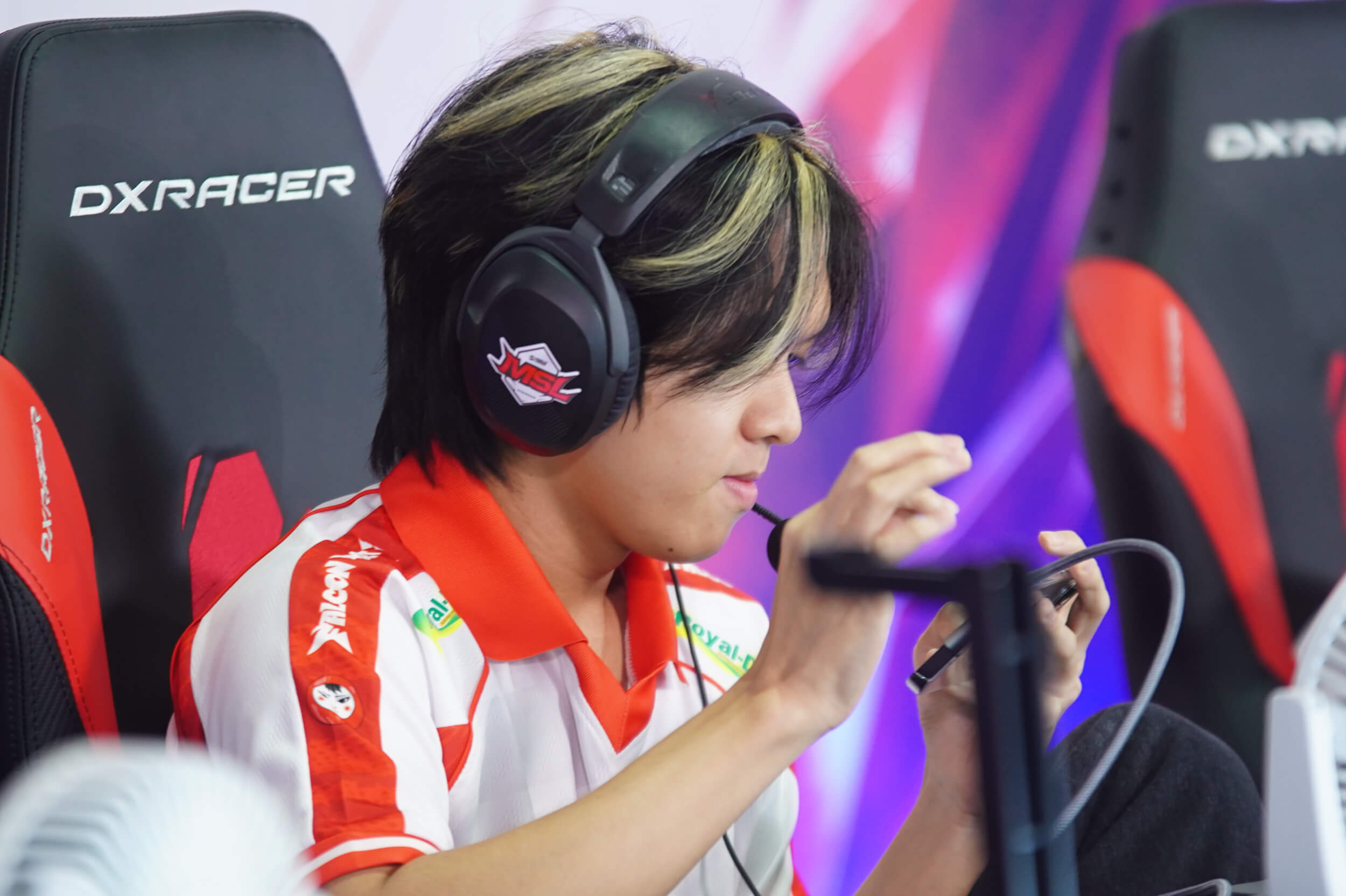 Images-4