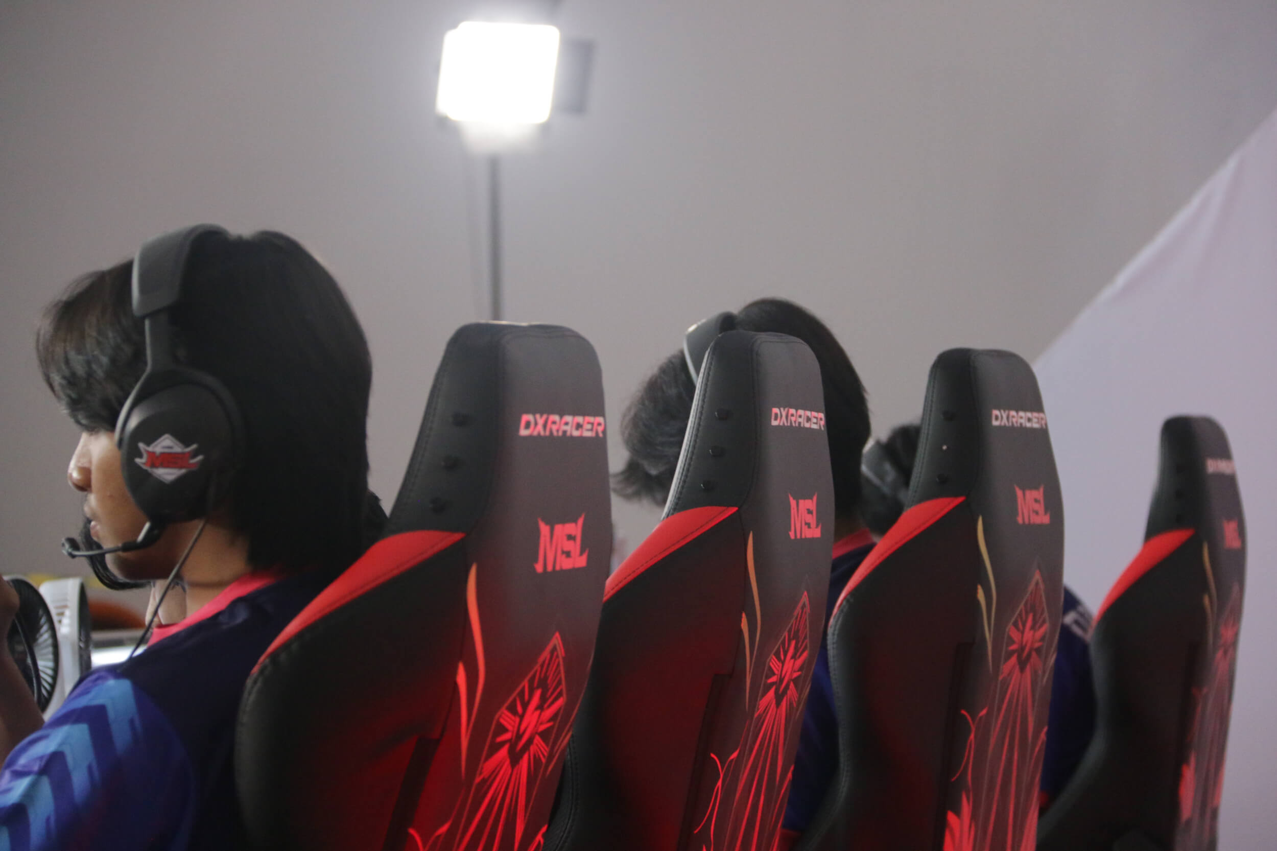 Images-8