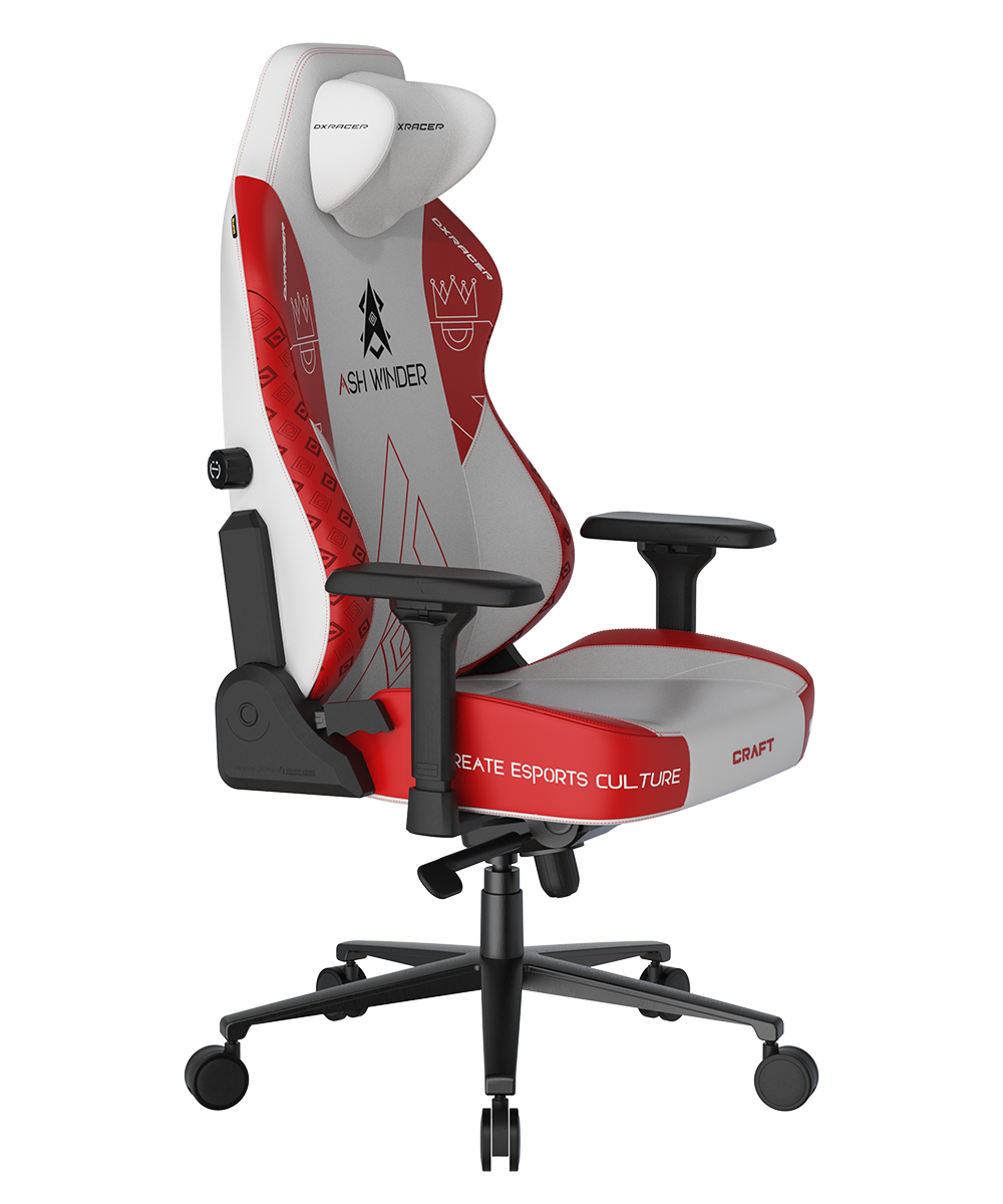 GC/XLCE23LTA/ASHWINDER.WR