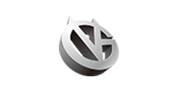 Vici Gaming