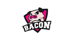 Bacon-Time