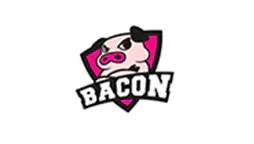 Bacon-Time