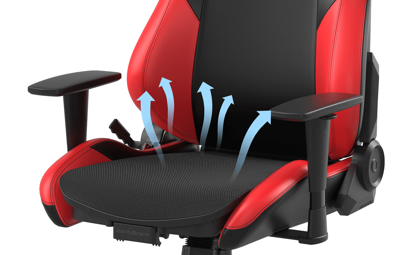 2019ss Supreme Director's Chair RED 椅子 赤 Supreme Director's Chair Black - SS19 - US