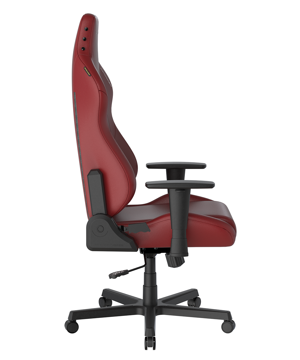 Dxracer-4