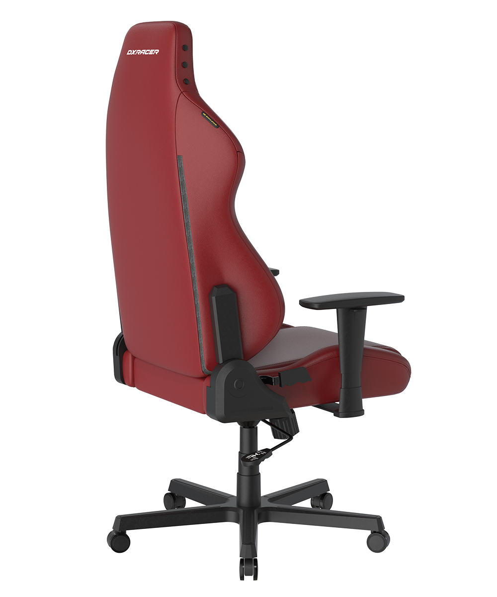 Dxracer-5