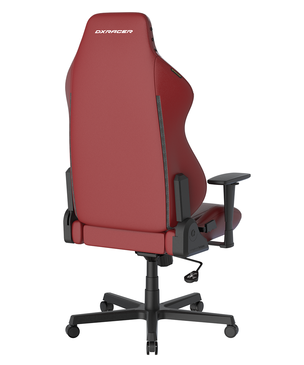 Dxracer-6