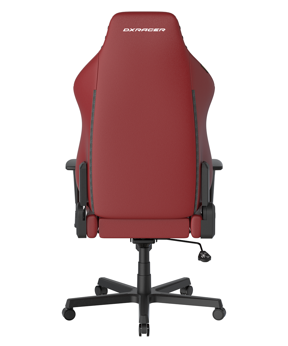 Dxracer-7
