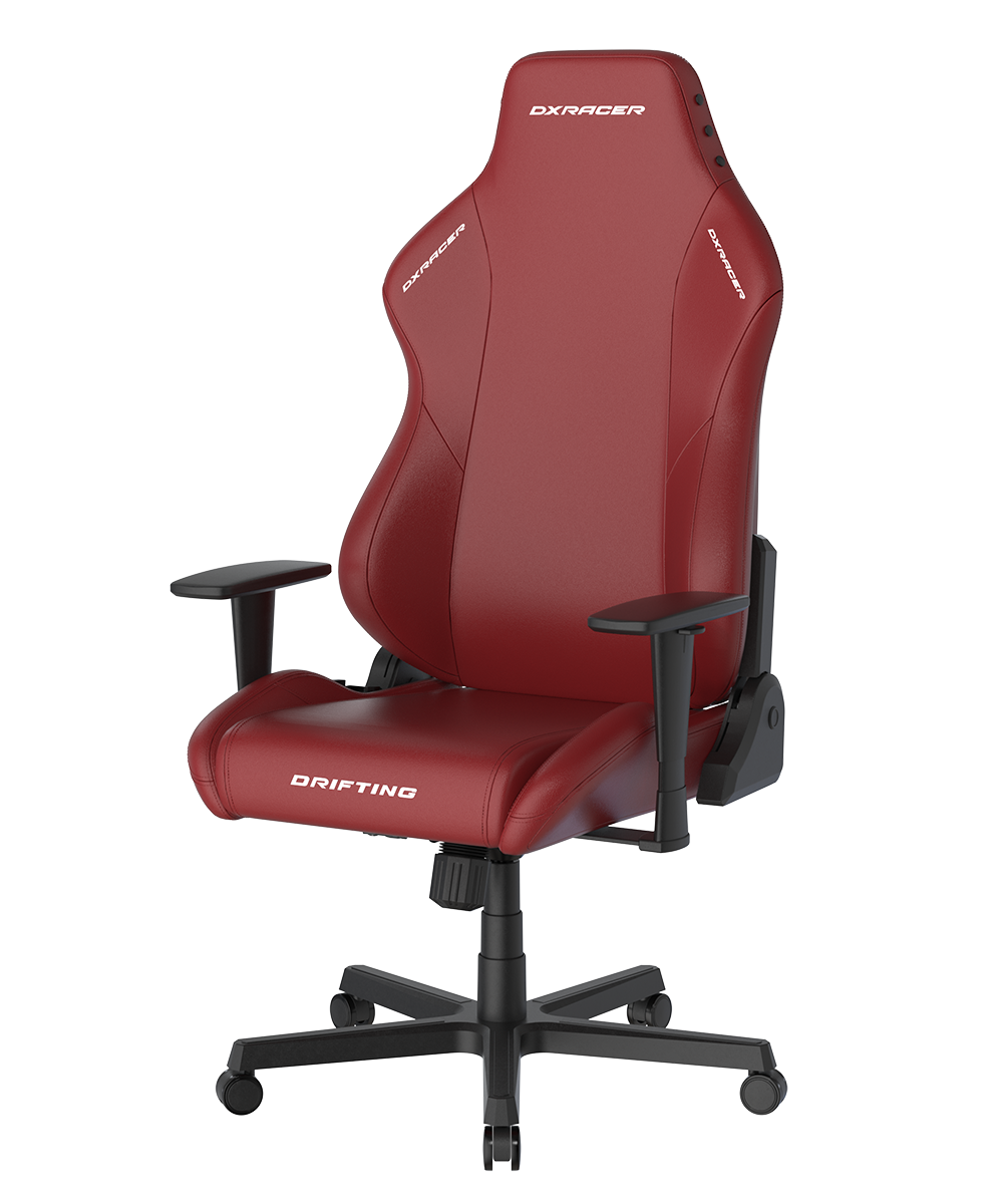 Dxracer-12