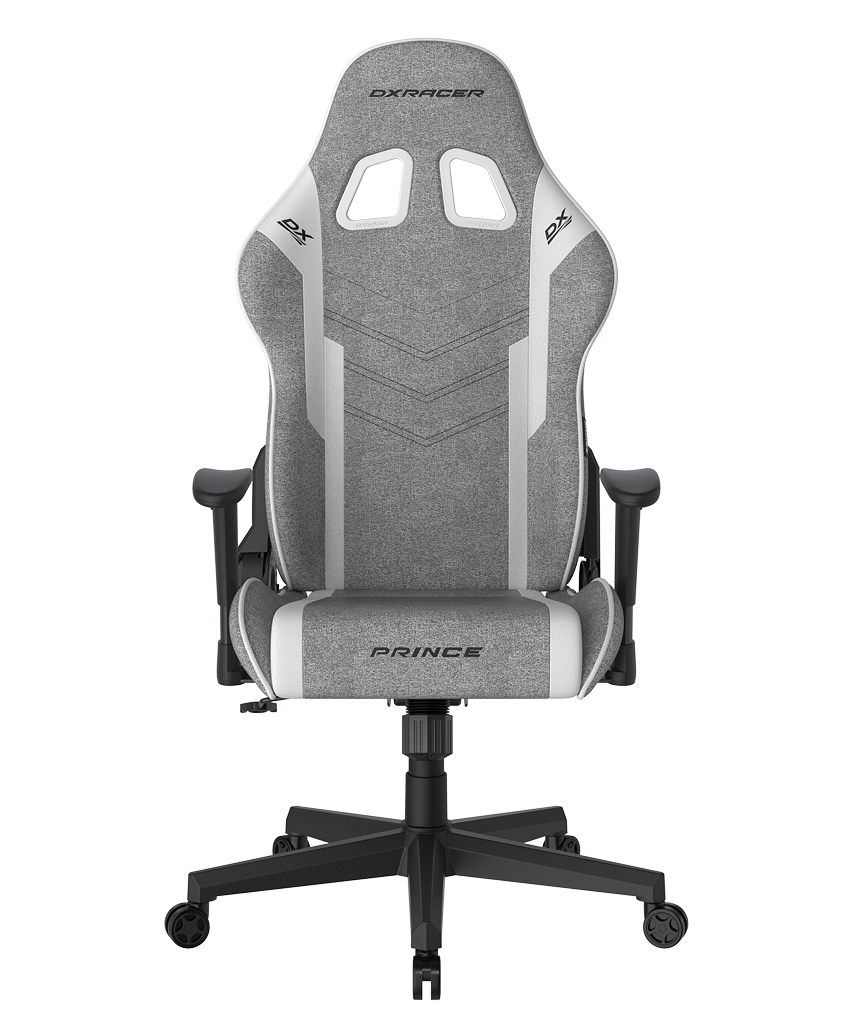 GC/LPF132FBCFBB/GW.G