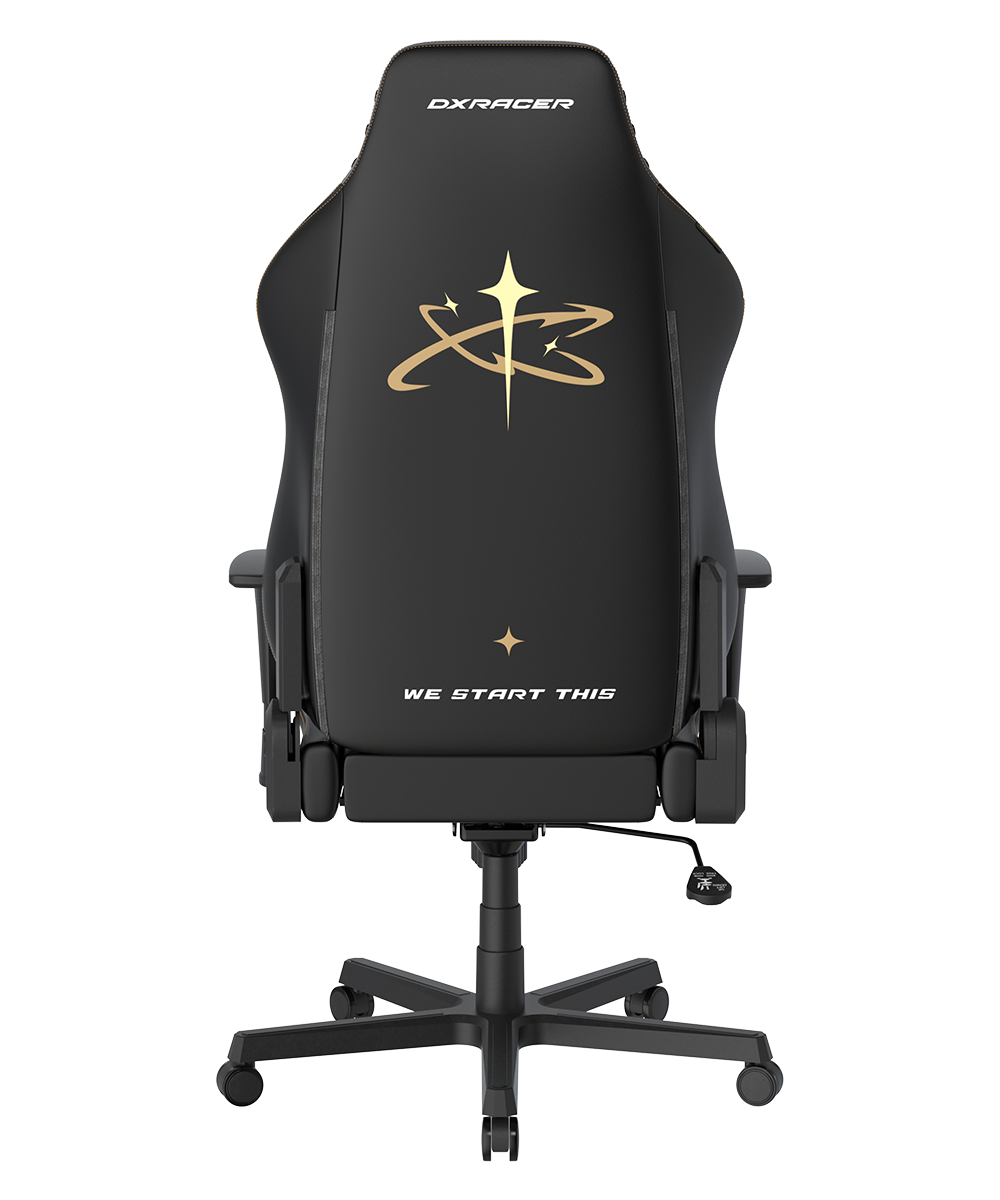 Dxracer-7