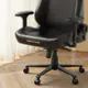 How to Protect Floors from Your Gaming Chair?