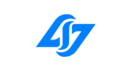 CLG