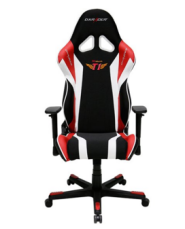 OH/RW308/NRW/SKT/OPENBOX