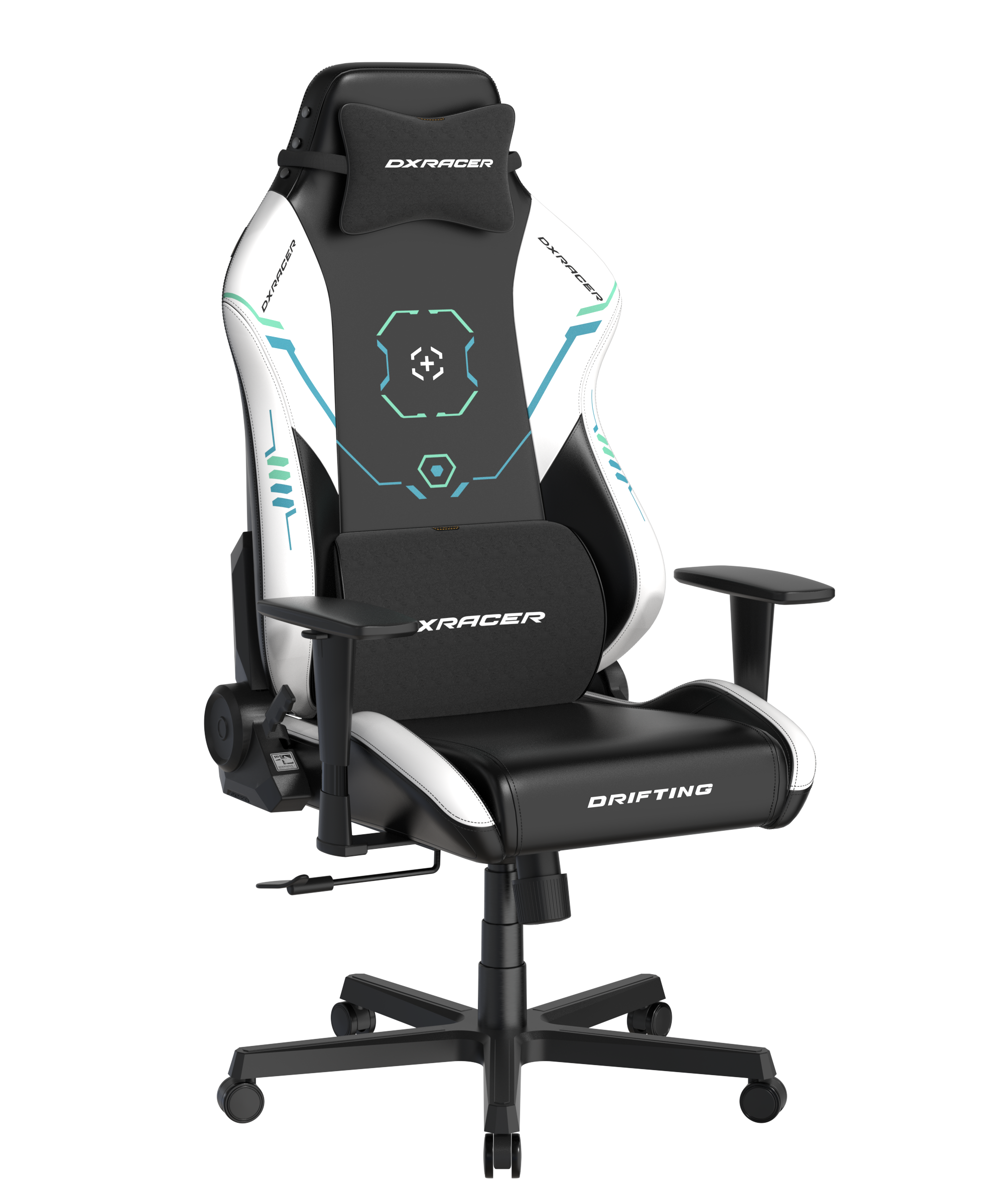 GC/LDC23LTA/SITBETTERGAMELONGER