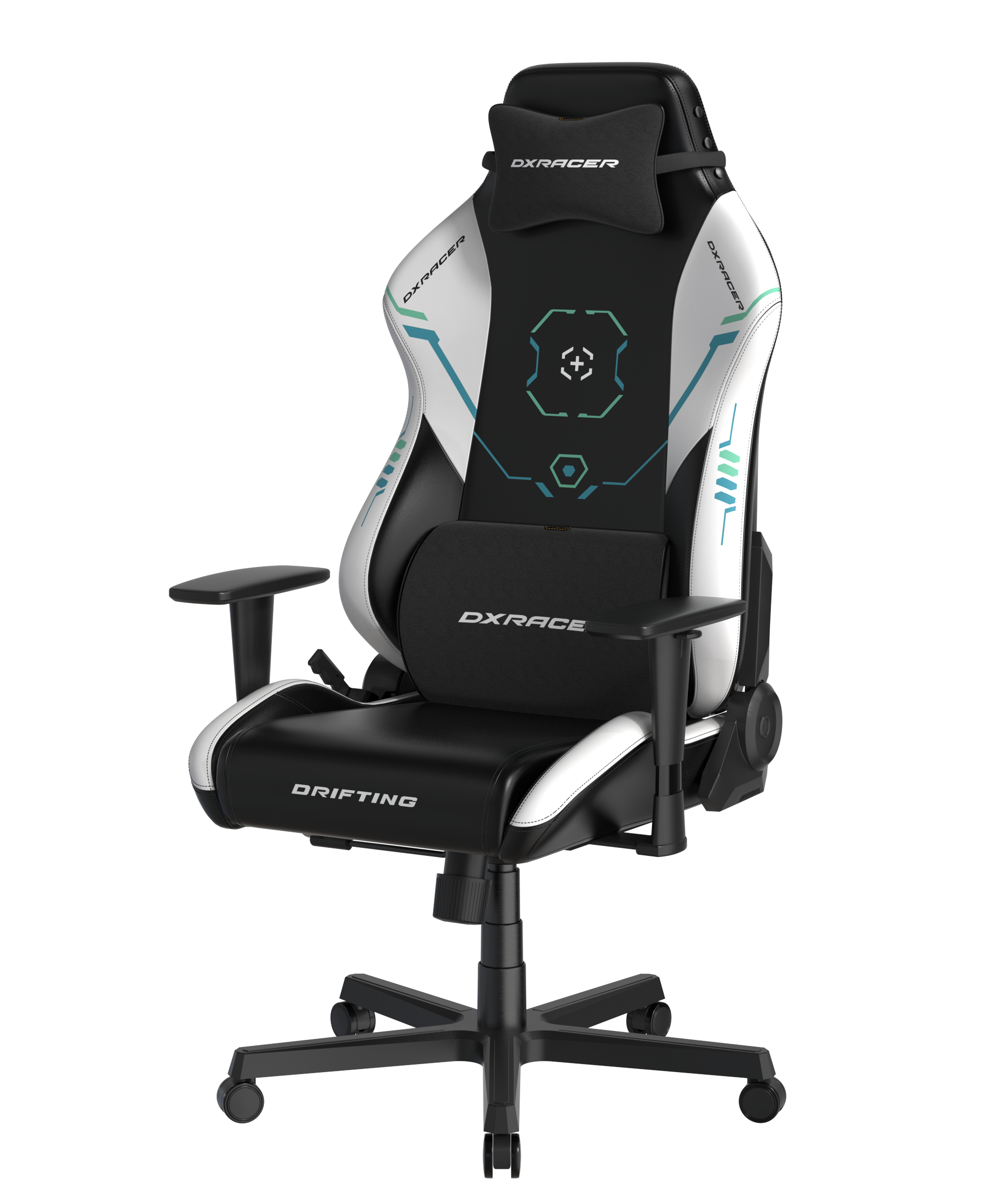 GC/LDC23LTA/SITBETTERGAMELONGER