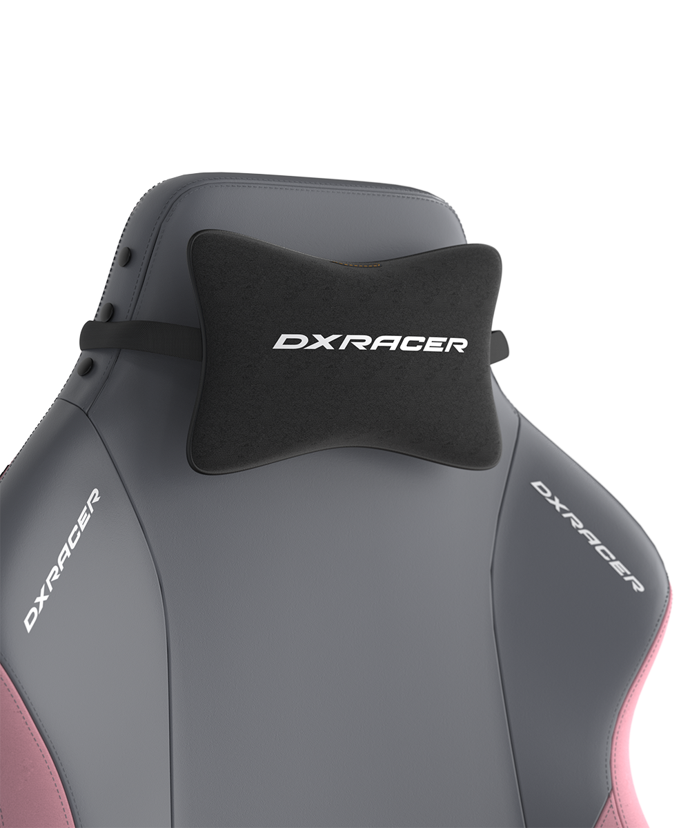 Dxracer-Detail-4