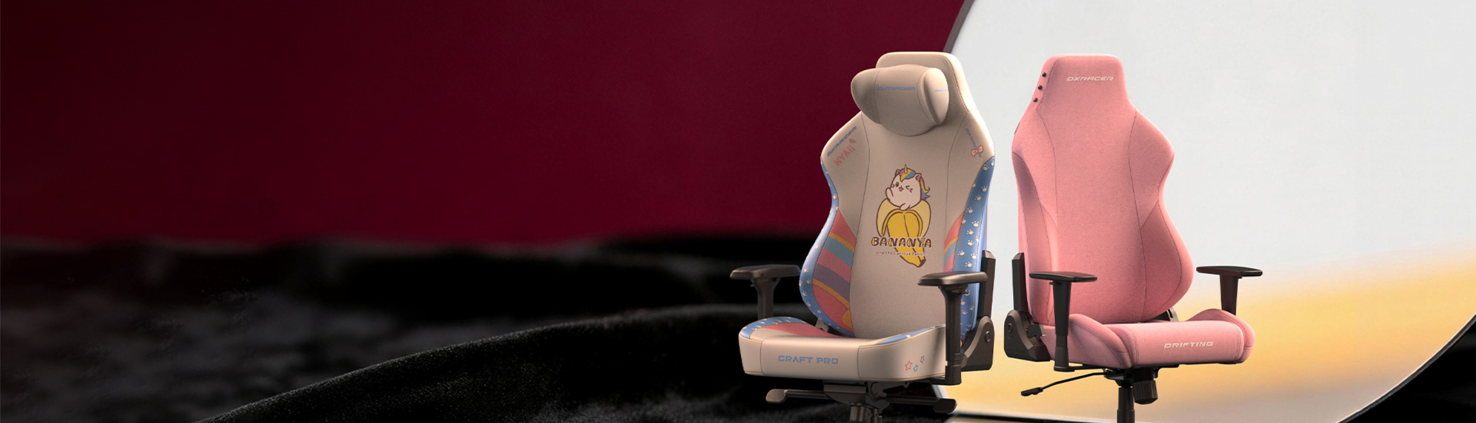 Valentine's Day Sale