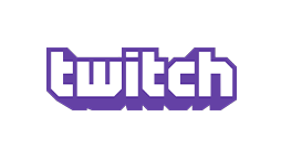 Twitch