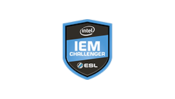 IEM