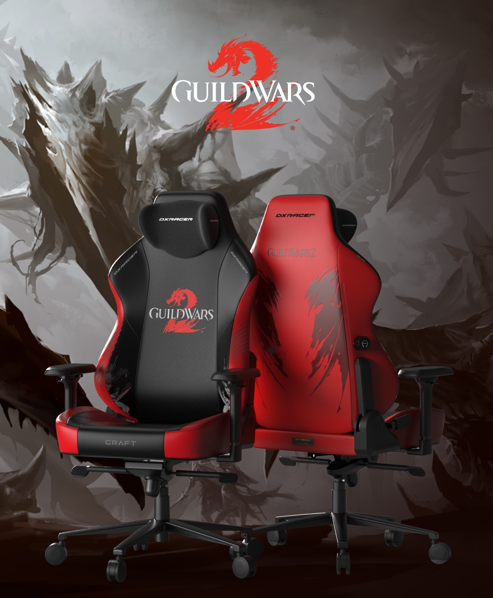 Guild Wars 2