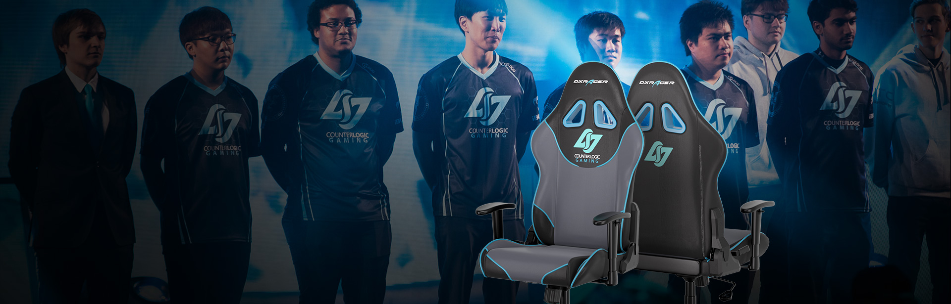 CLG