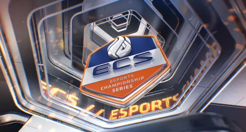 ECS