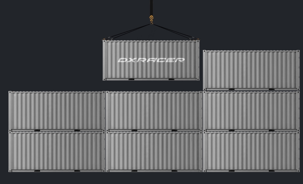 Fast Delivery