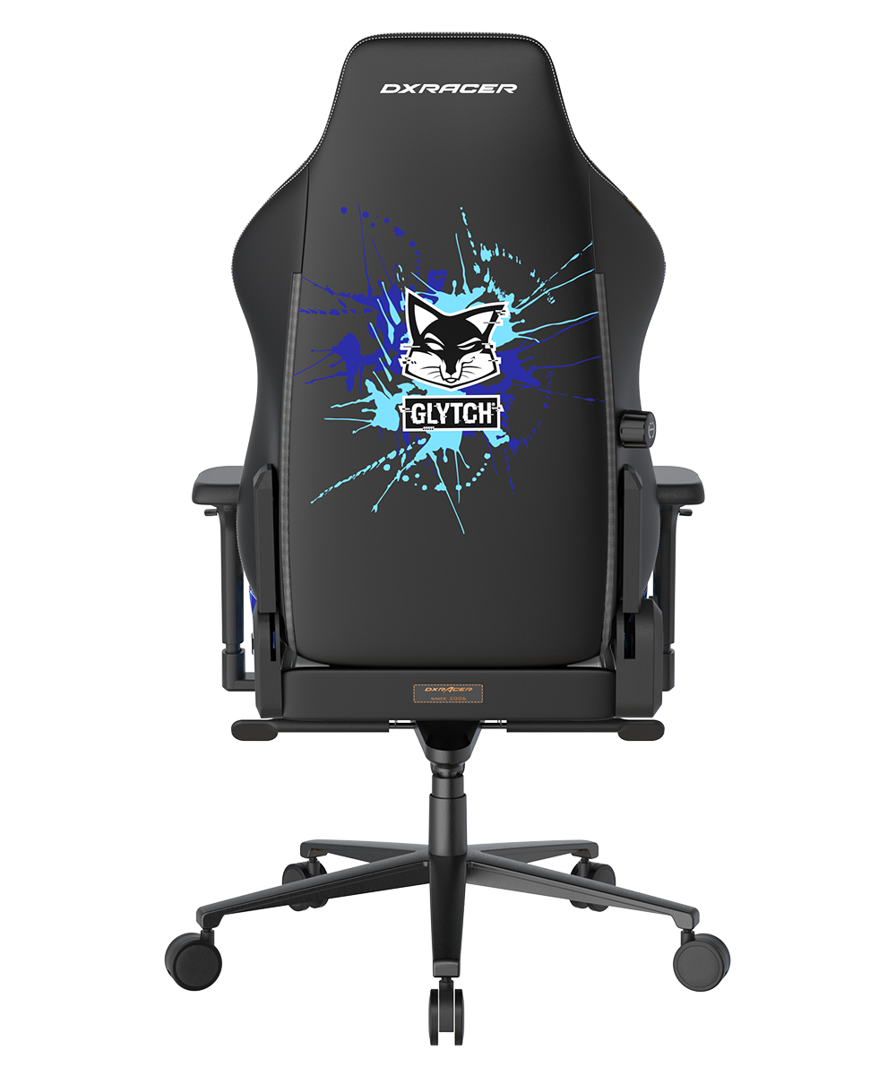 Dxracer-7